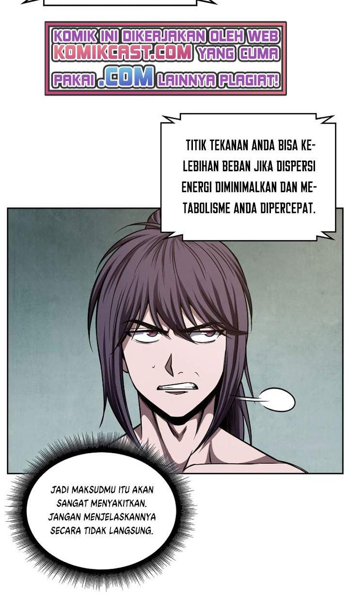 Chapter 69 - halaman 21