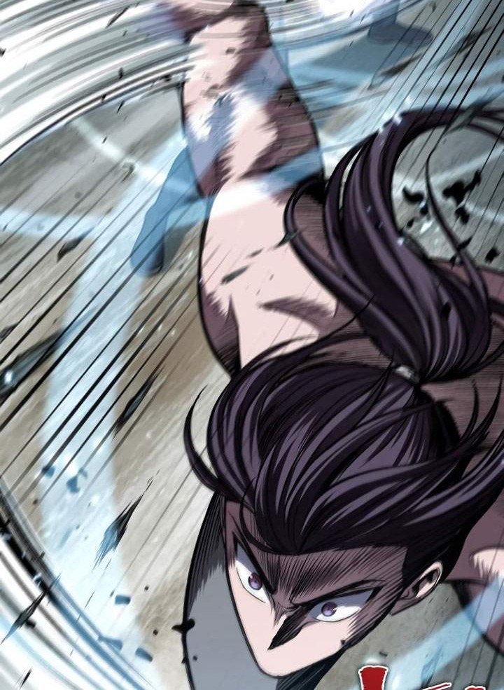 Chapter 69 - halaman 23