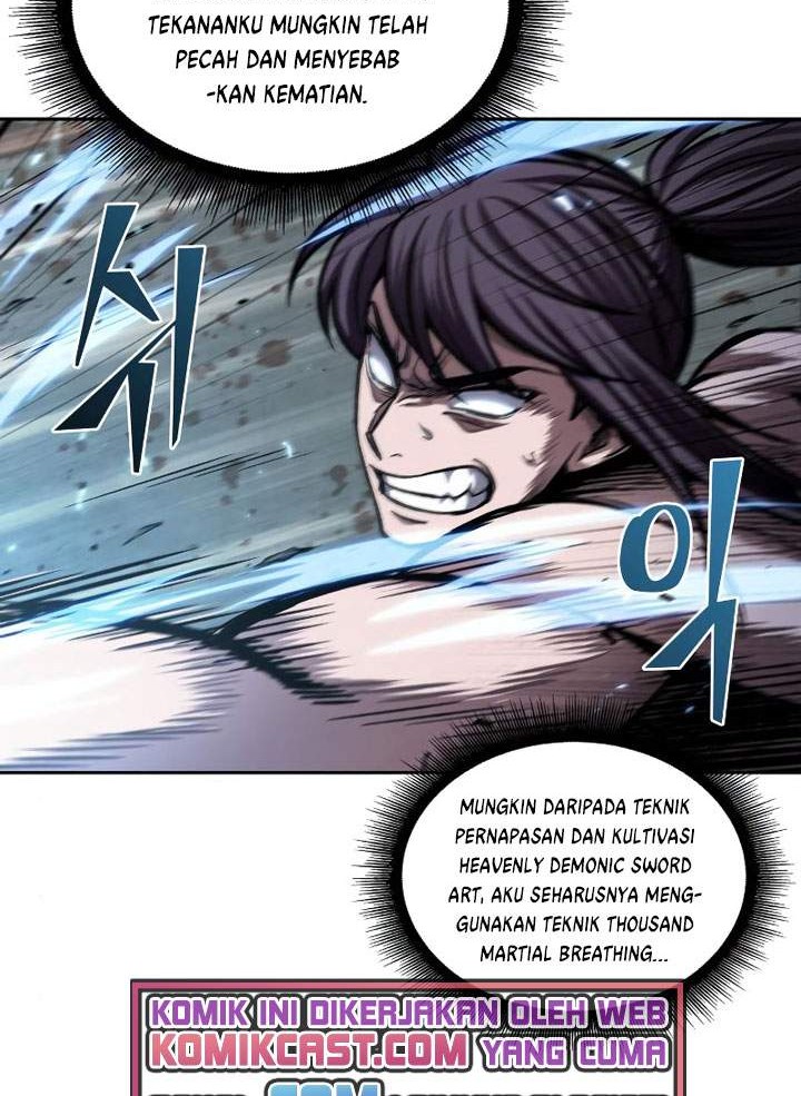 Chapter 69 - halaman 25