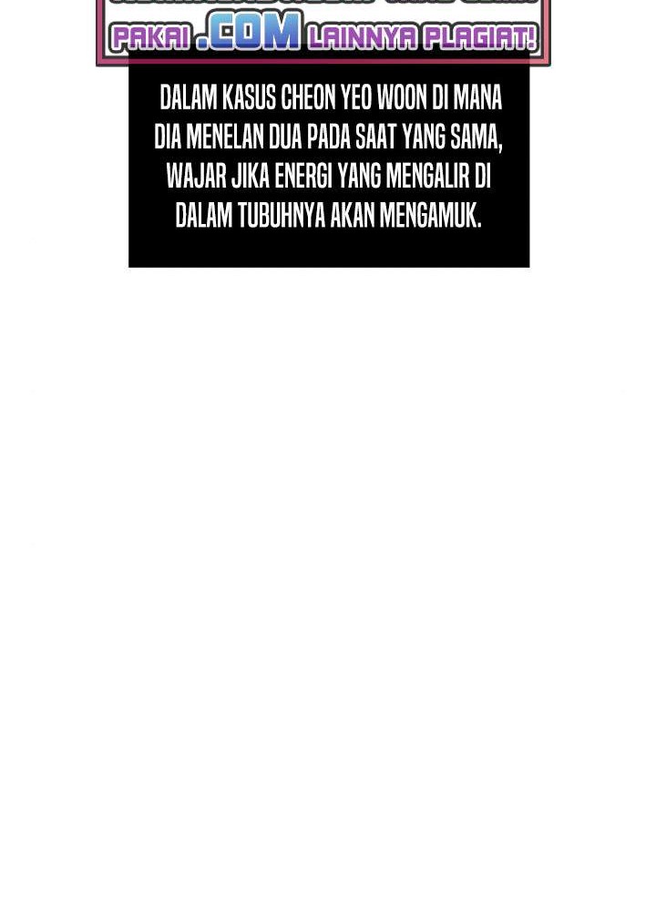 Chapter 69 - halaman 27