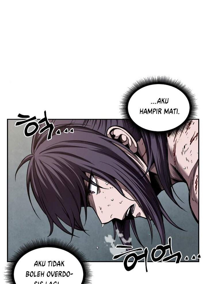 Chapter 69 - halaman 29
