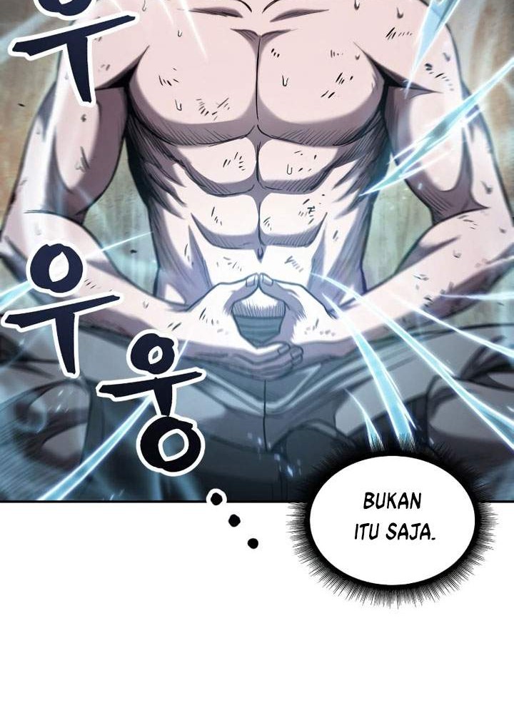 Chapter 69 - halaman 31
