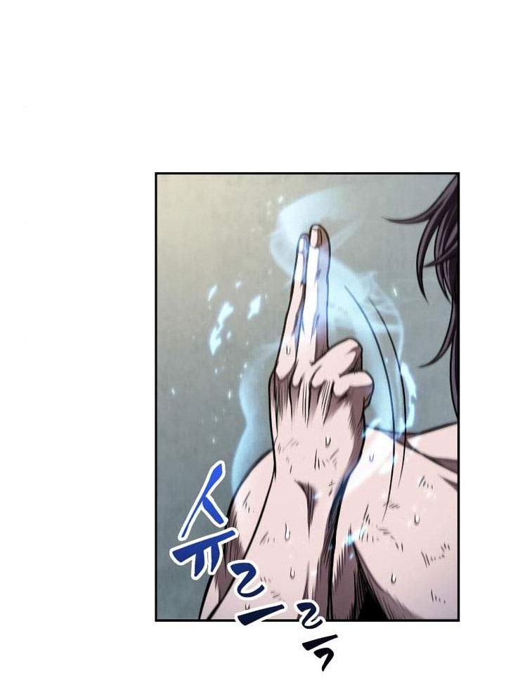 Chapter 69 - halaman 33