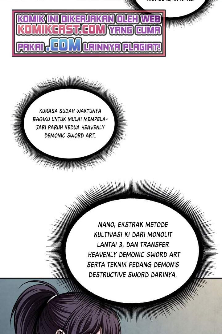 Chapter 69 - halaman 35