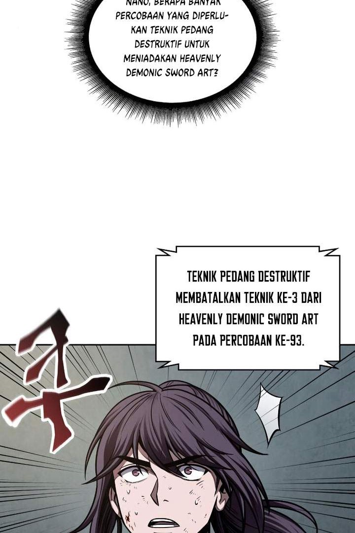 Chapter 69 - halaman 37