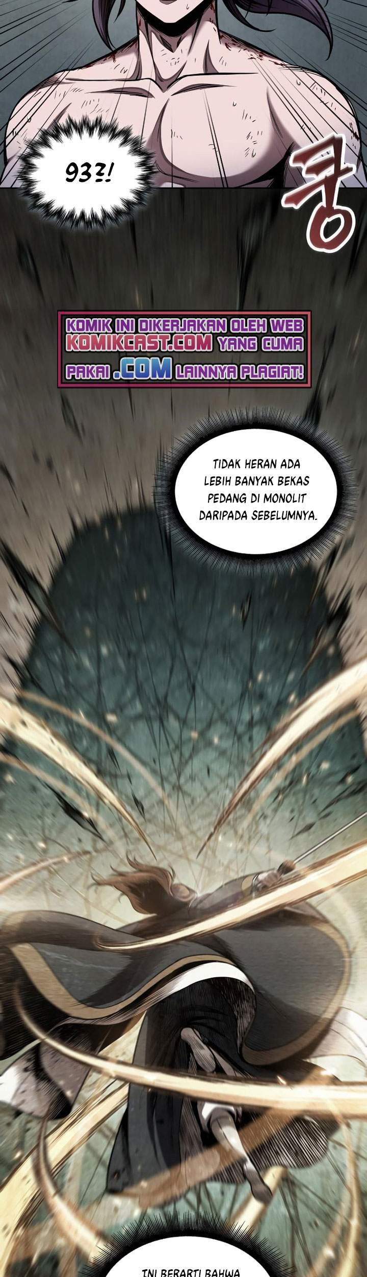 Chapter 69 - halaman 38