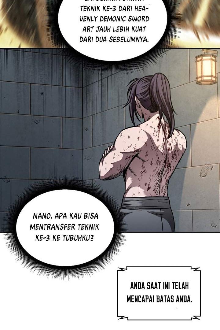 Chapter 69 - halaman 39