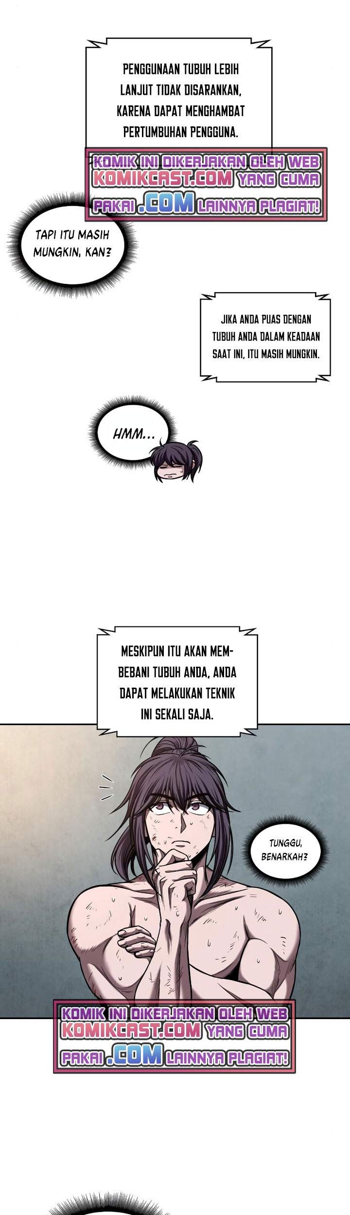 Chapter 69 - halaman 40