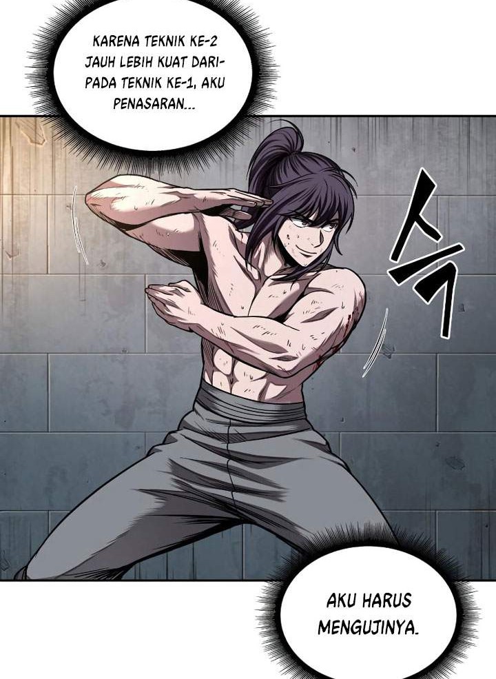 Chapter 69 - halaman 41