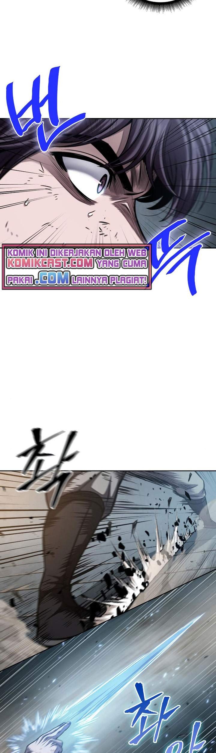 Chapter 69 - halaman 42