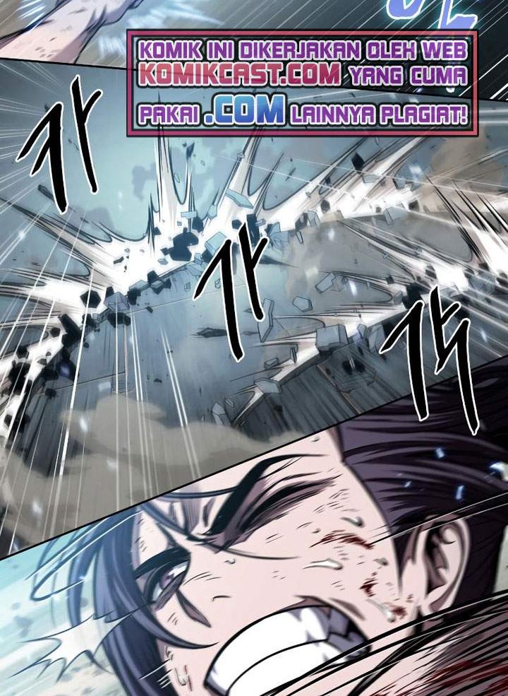 Chapter 69 - halaman 43