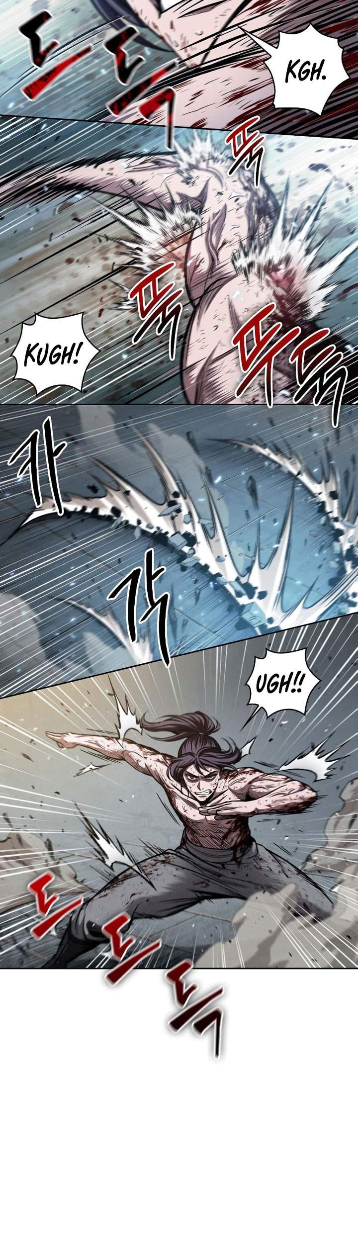 Chapter 69 - halaman 44