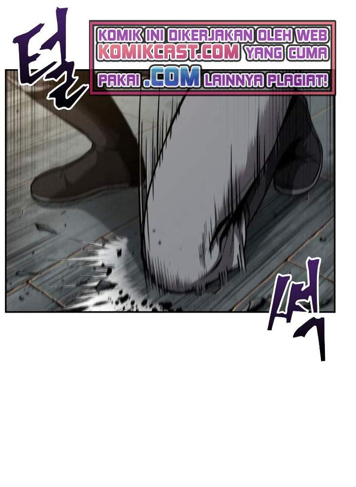 Chapter 69 - halaman 45
