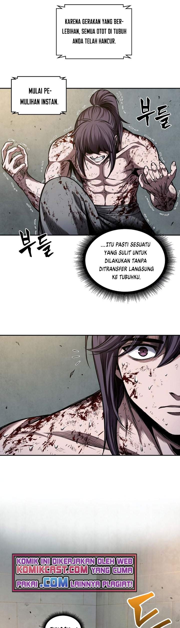 Chapter 69 - halaman 46