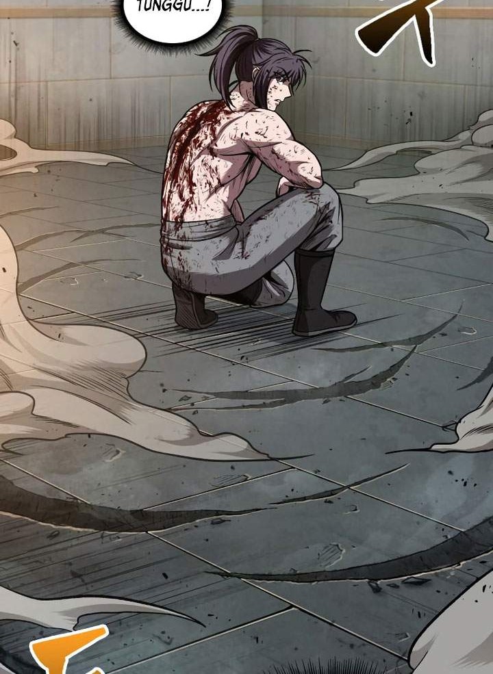 Chapter 69 - halaman 47
