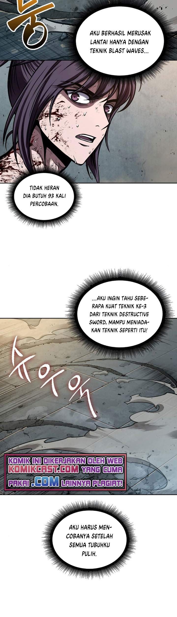 Chapter 69 - halaman 48