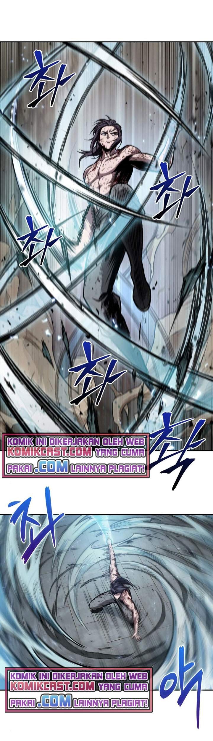 Chapter 69 - halaman 50