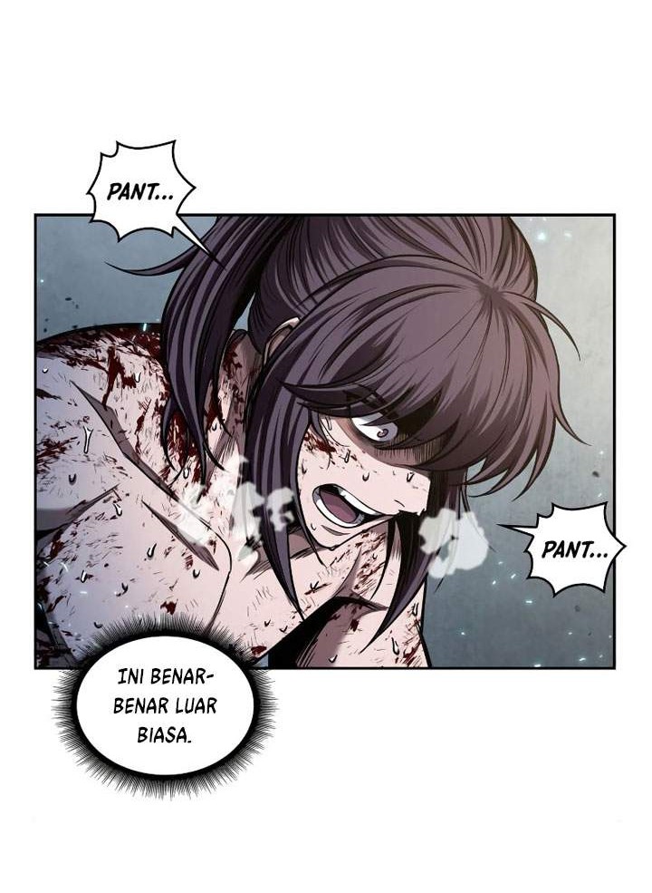 Chapter 69 - halaman 51