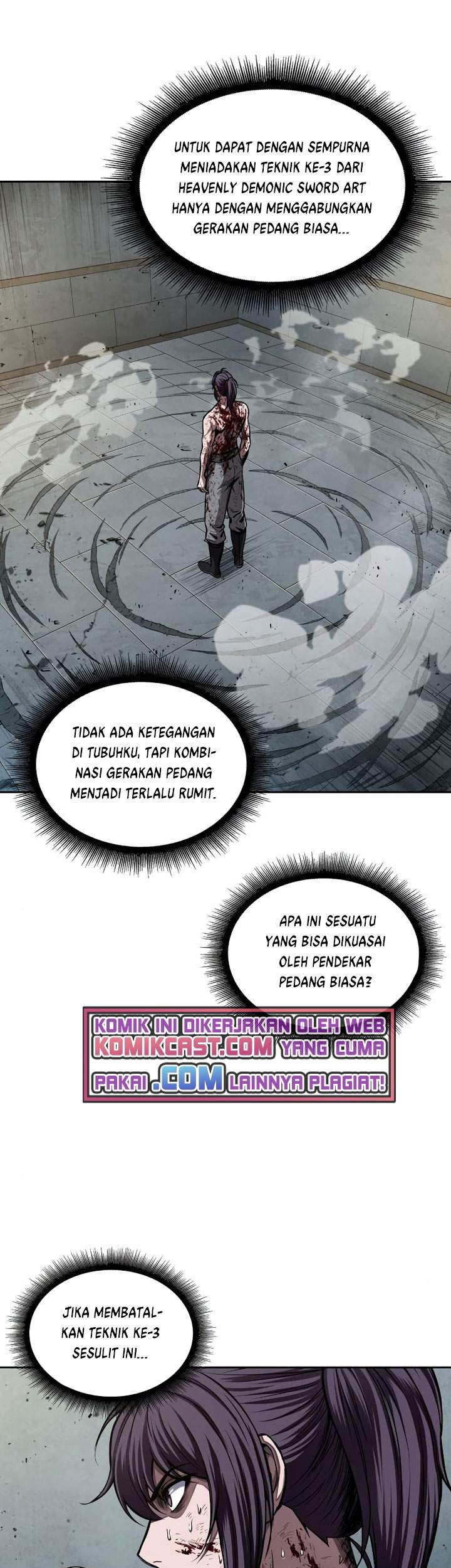 Chapter 69 - halaman 52