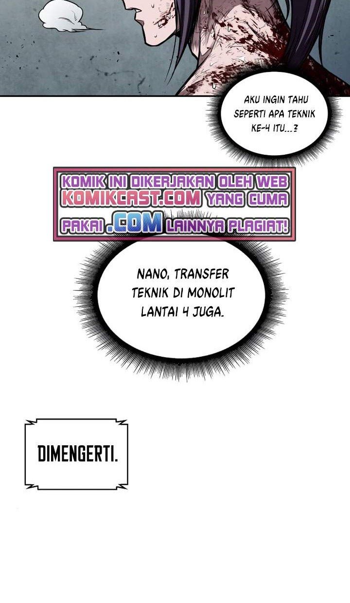 Chapter 69 - halaman 53