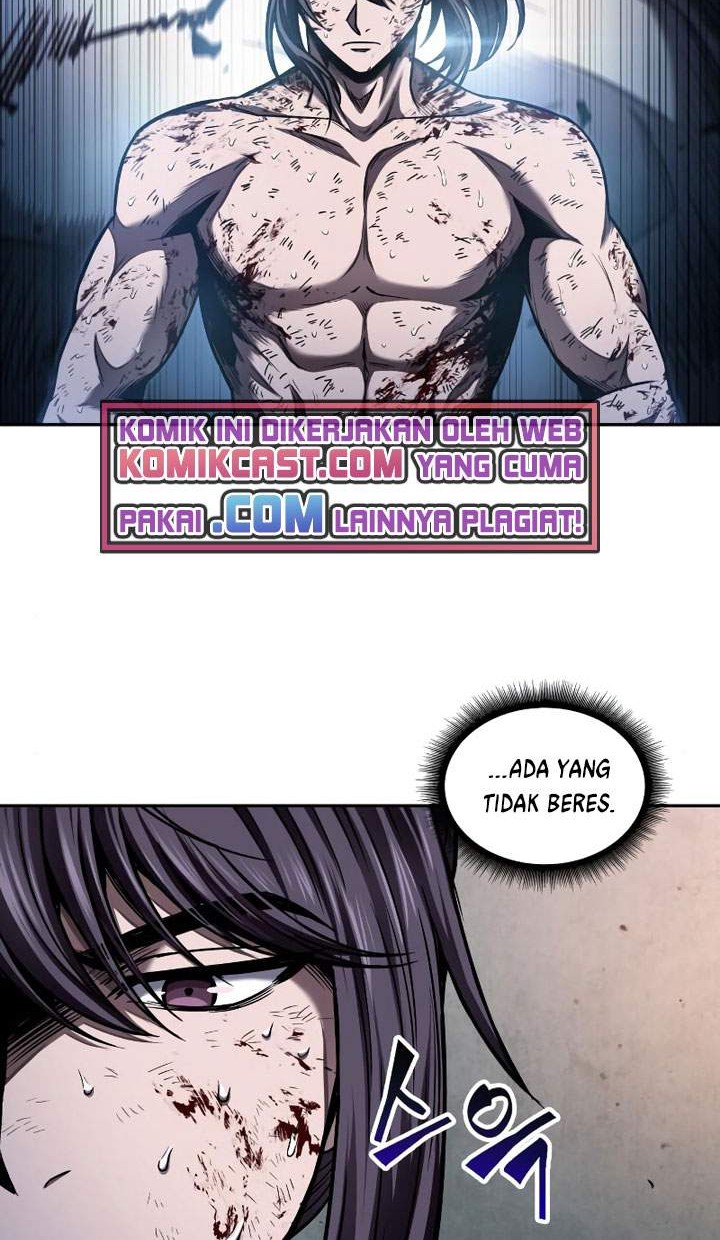 Chapter 69 - halaman 55