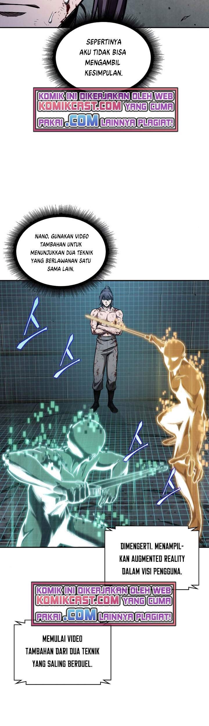 Chapter 69 - halaman 56