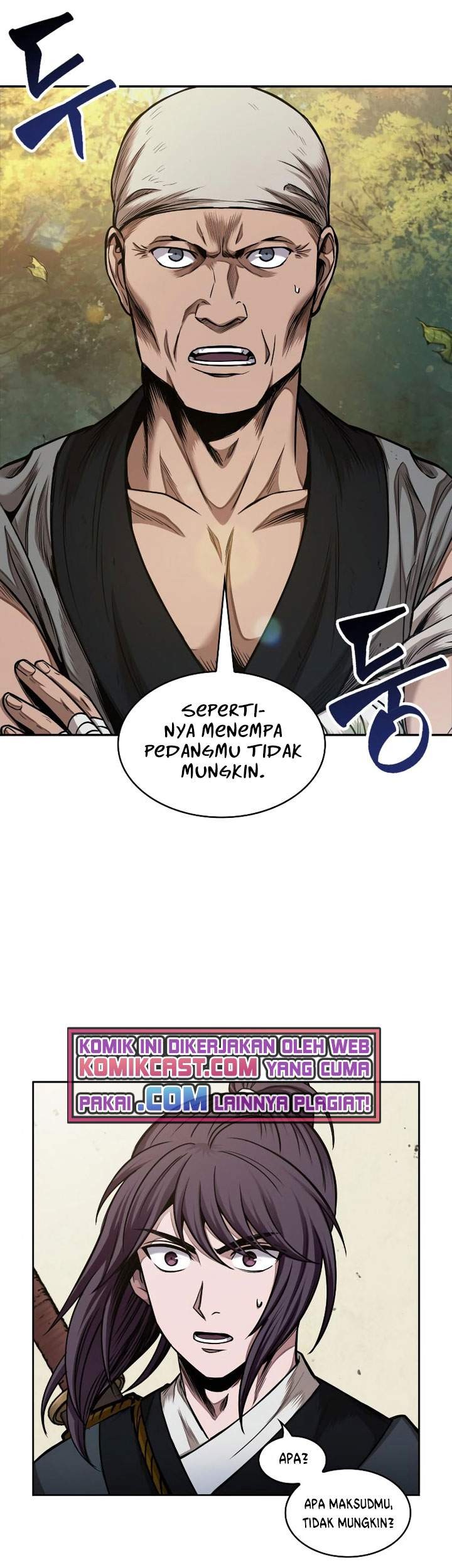 Chapter 69 - halaman 3