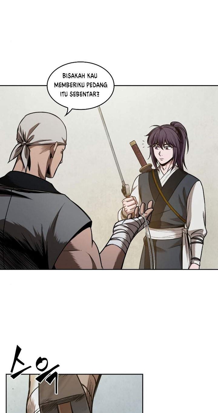 Chapter 69 - halaman 4