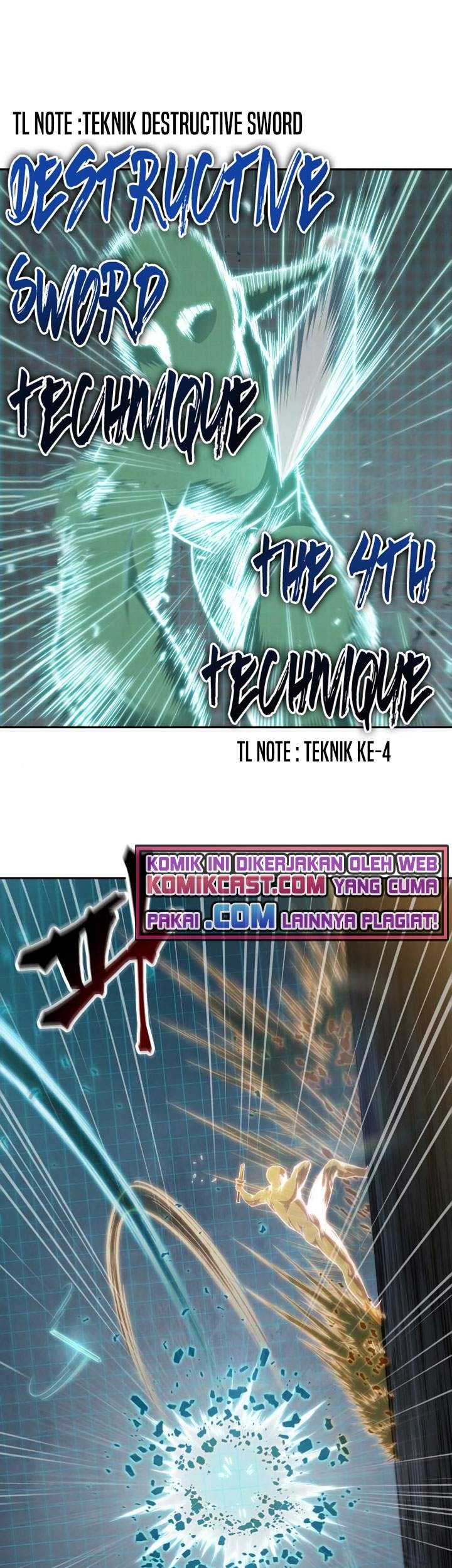 Chapter 69 - halaman 58