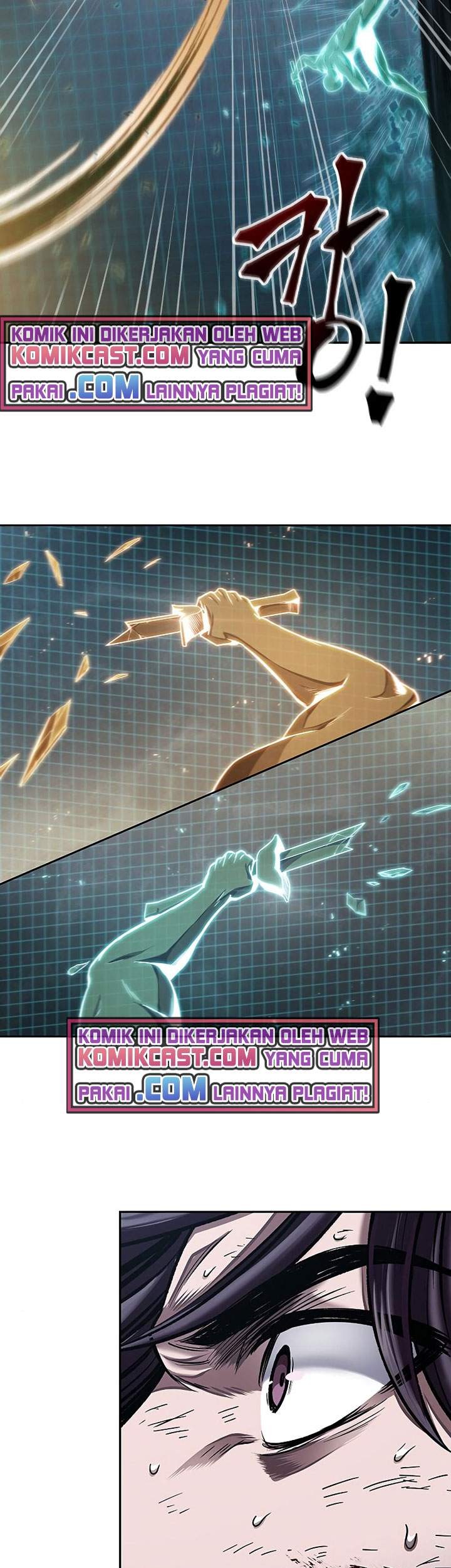 Chapter 69 - halaman 60