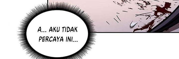 Chapter 69 - halaman 61