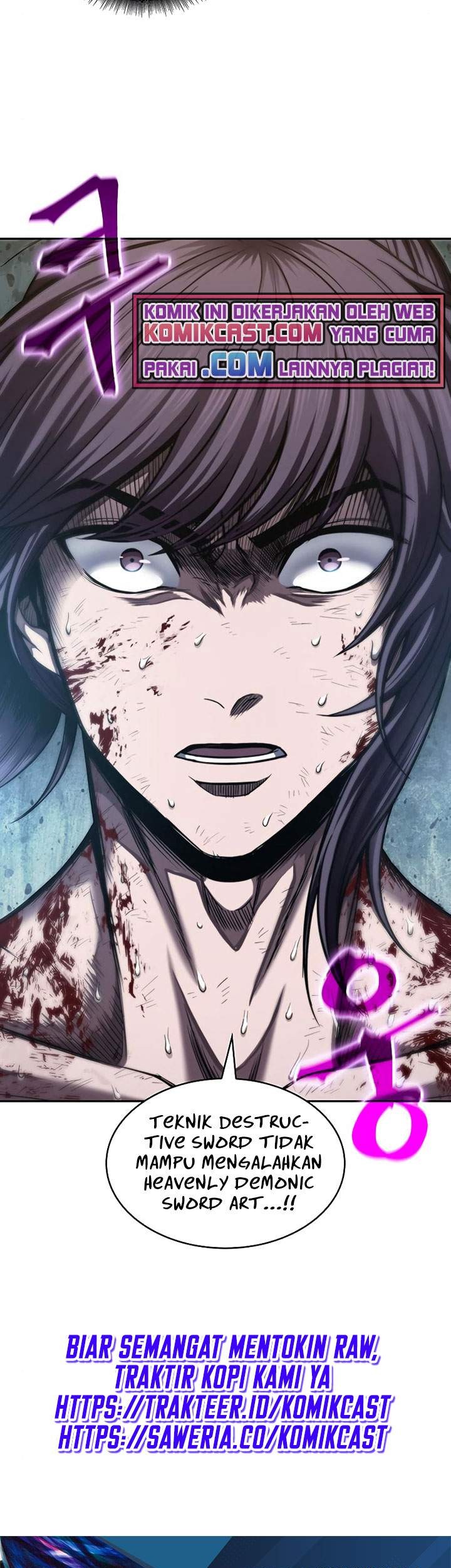 Chapter 69 - halaman 62