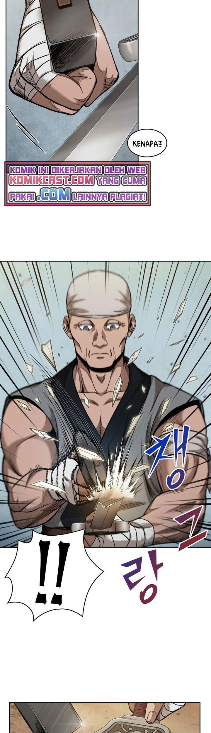 Chapter 69 - halaman 5