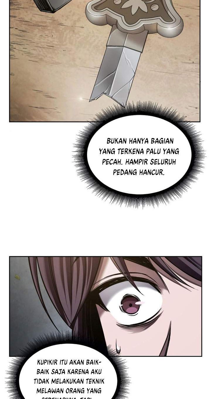 Chapter 69 - halaman 6