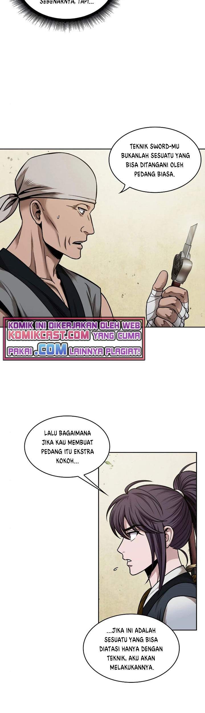 Chapter 69 - halaman 7