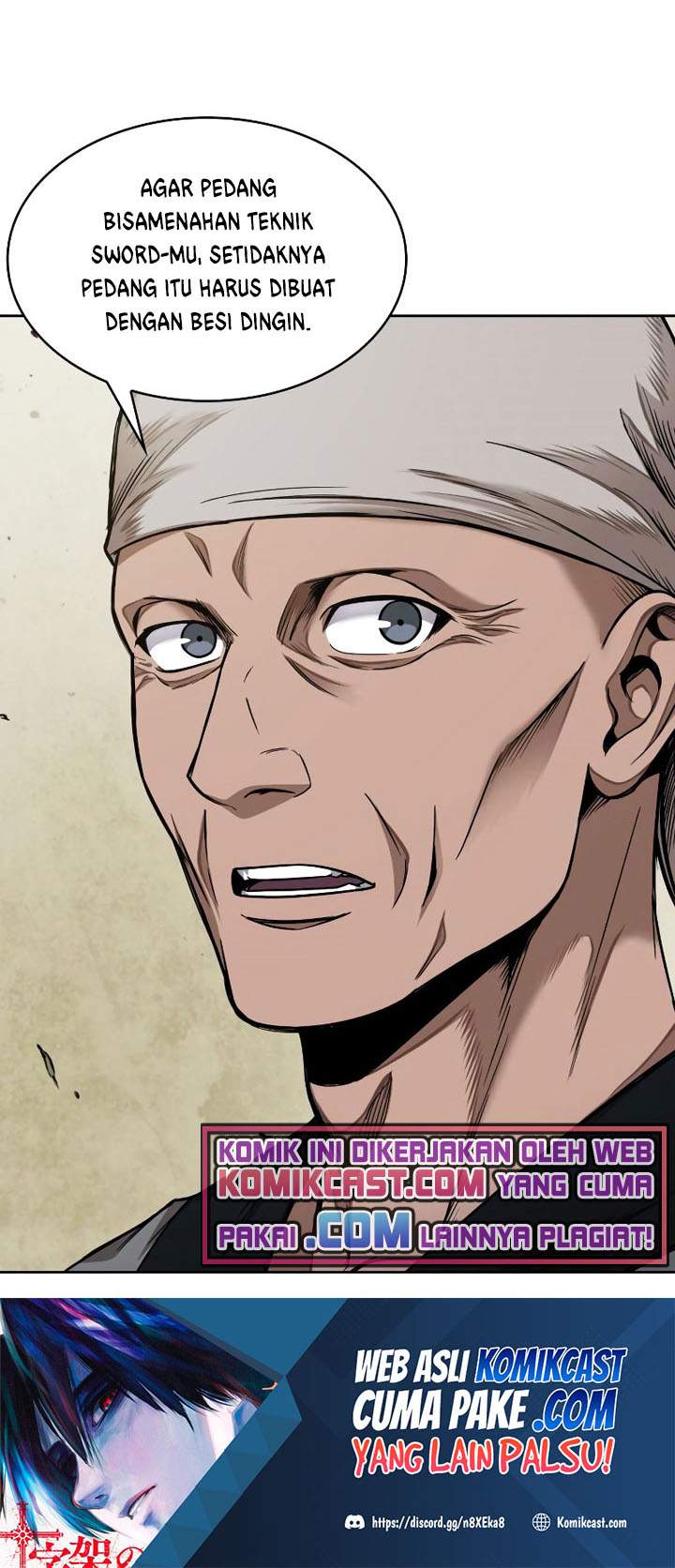 Chapter 69 - halaman 9