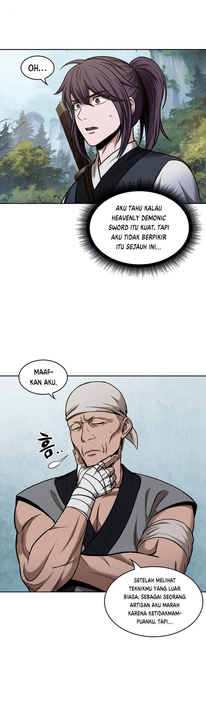 Chapter 69 - halaman 12