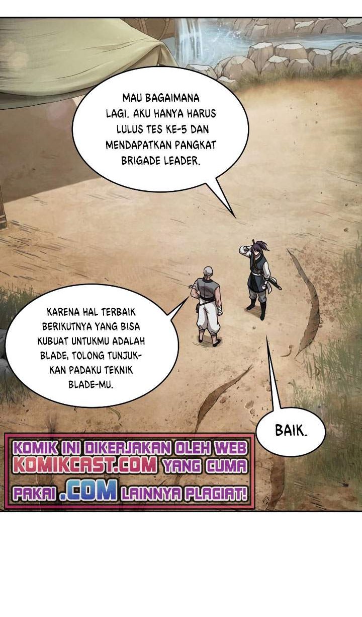 Chapter 69 - halaman 13
