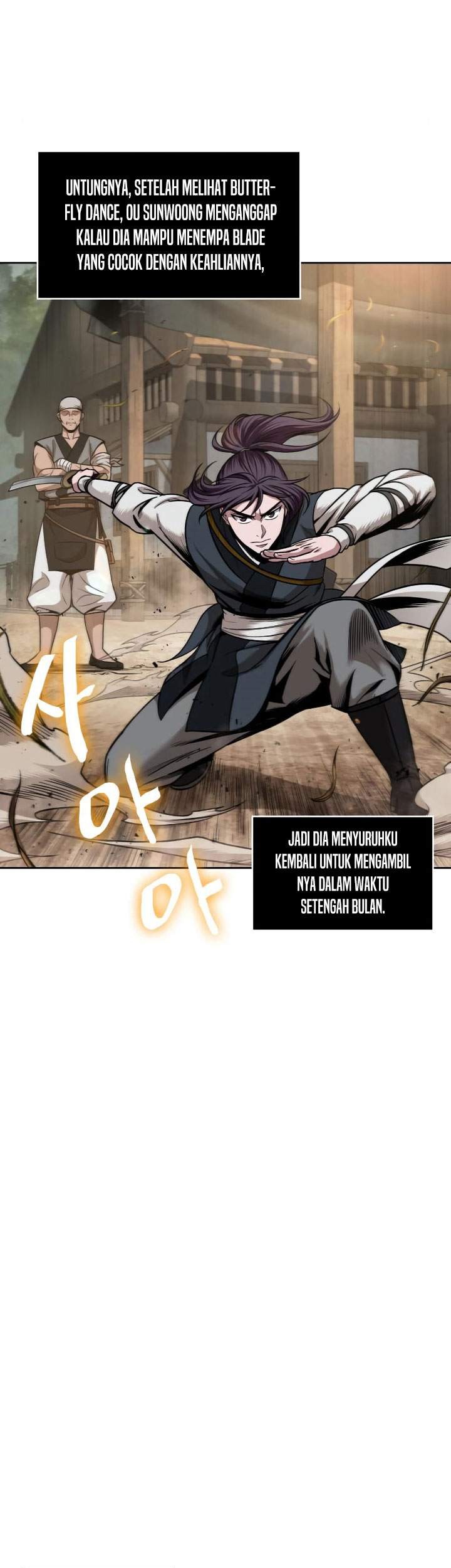 Chapter 69 - halaman 14