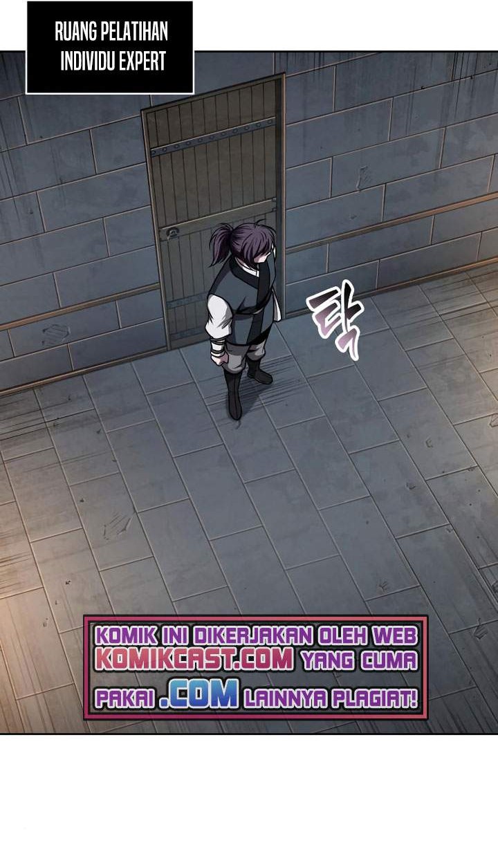 Chapter 69 - halaman 15