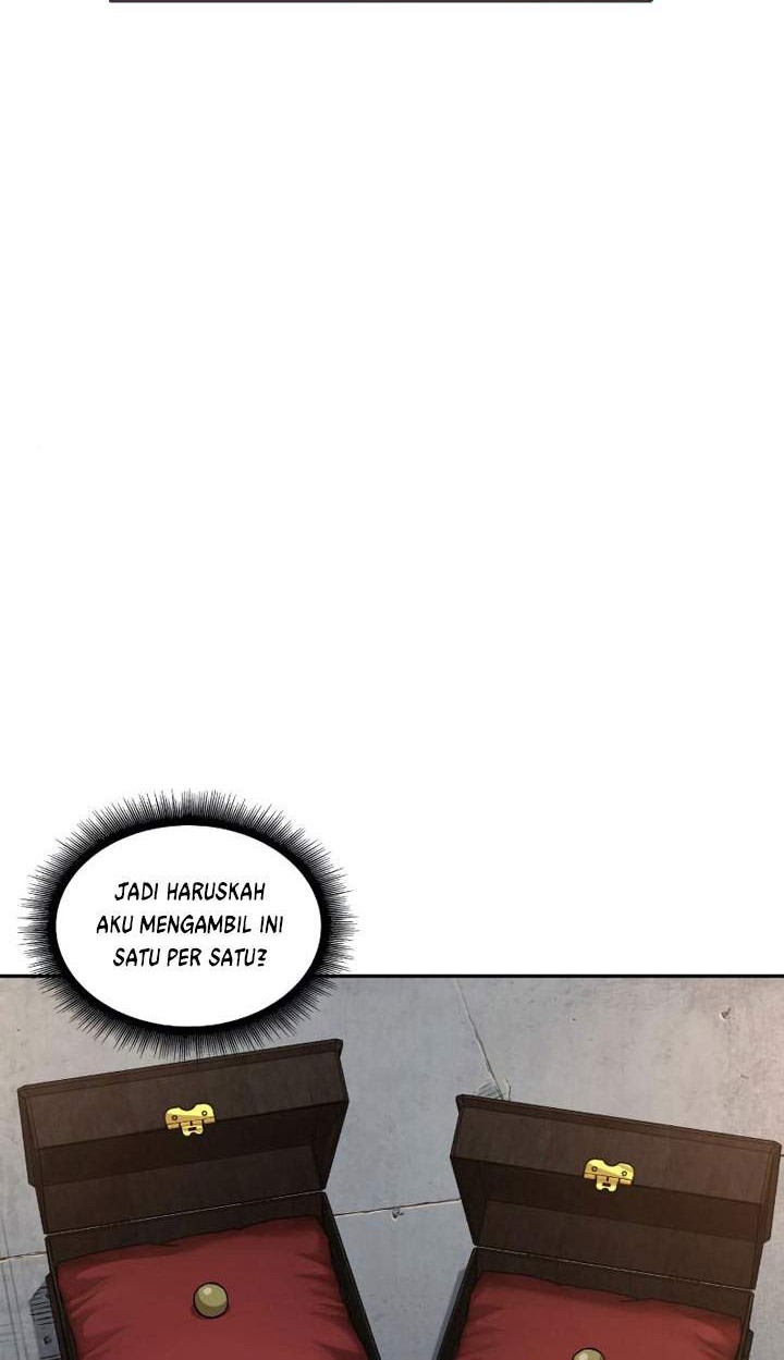 Chapter 69 - halaman 17