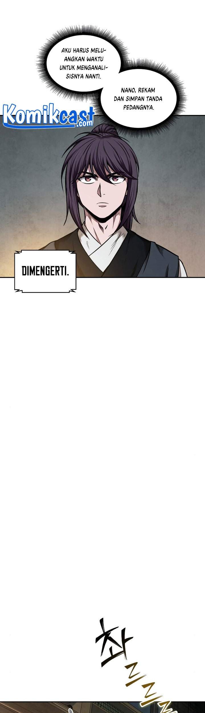 Chapter 68 - halaman 23