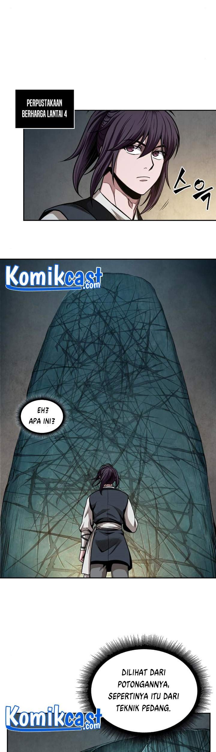 Chapter 68 - halaman 27