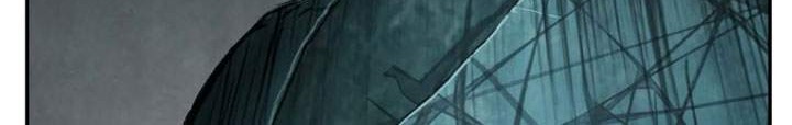 Chapter 68 - halaman 28