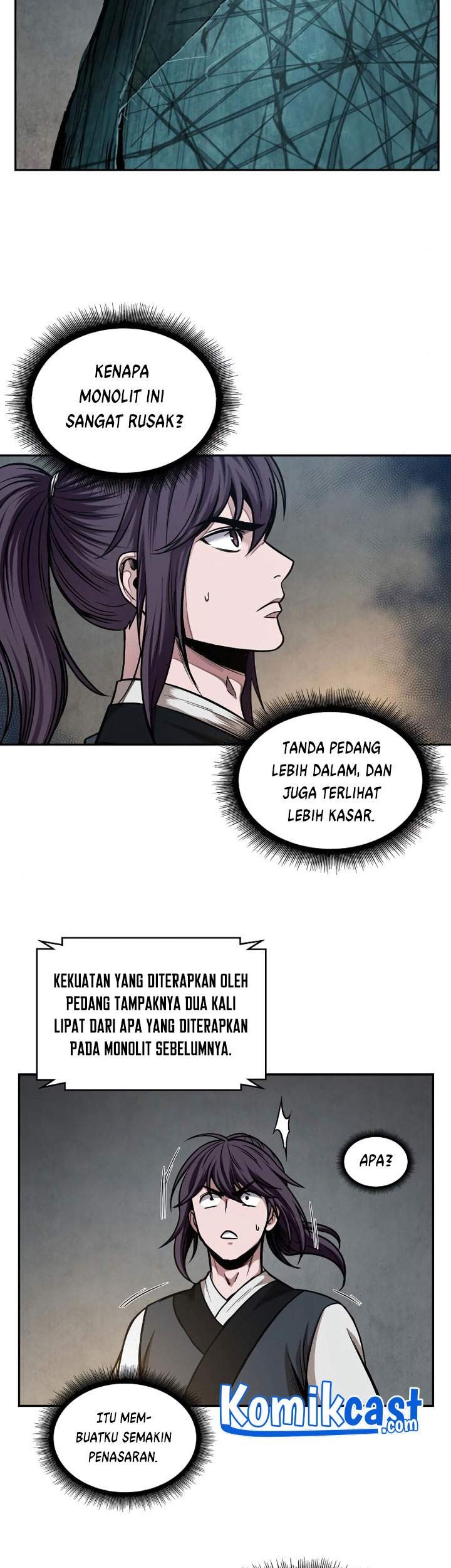 Chapter 68 - halaman 29