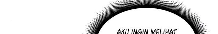 Chapter 68 - halaman 30