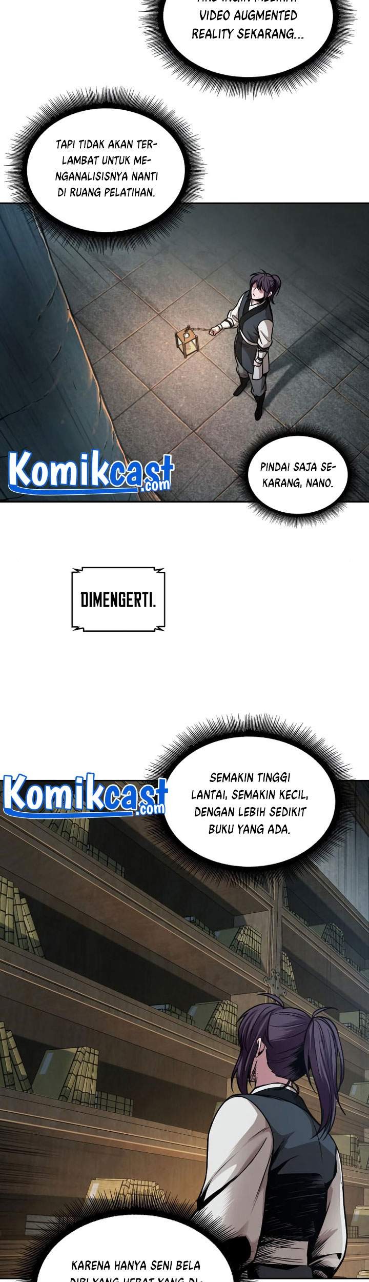 Chapter 68 - halaman 31