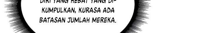 Chapter 68 - halaman 32