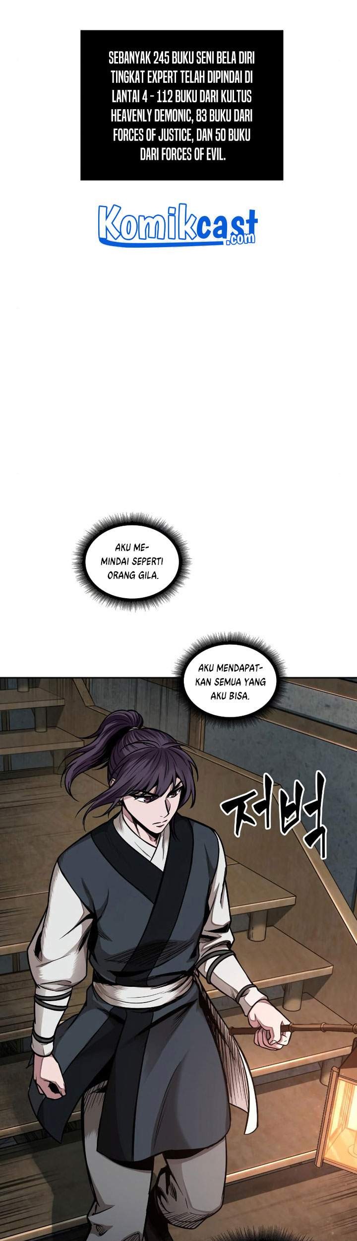Chapter 68 - halaman 35