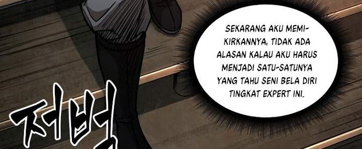 Chapter 68 - halaman 36